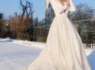 Співачка Слава Камінська планує вийти заміж втретє