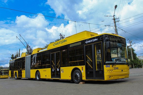 Формально цей законопроєкт запропонує містам впроваджувати закупівлю транспортної послуги, але нічого не зміниться.