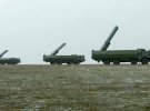 Российские наемники проведет обучение в аннексированном Крыму. Фото: korrespondent.net