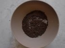 Карамельный чизкейк готовят с печеньем Орео