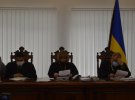 Суддя залишив Антоненка у в  язниці попри відсутність доказів його провини