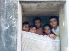У Гондурасі мафія живе поряд з людьми