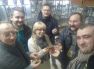 Археологи натрапили на артефакти прадавньої цивілізації