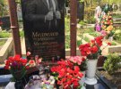 7 лютого 2016-го  у Києві патрульний поліцейський Сергій Олійник під час переслідування BMW застрелив   пасажира цього авто 17-річного Михайла  Медведєва з Боярки на Київщині