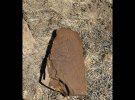 В Інгушетії знайшли давні петрогліфи