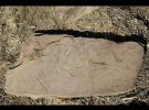 В Інгушетії знайшли давні петрогліфи