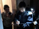 В Черкасской области полицейских обвинили в пытках задержанного