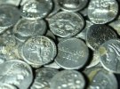 У Туреччині знайшли давні монети