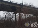 У Харкові знайшли мертвим зниклого 15-річного Антона Логвінова. У хлопця пробита потилиця. Остаточну причину смерті встановлюють експерти