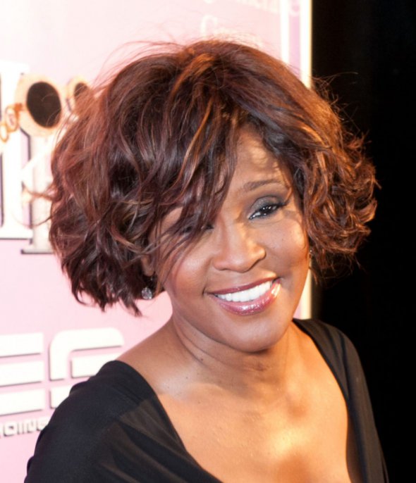 У нічному клубі TRU, 2012 рік