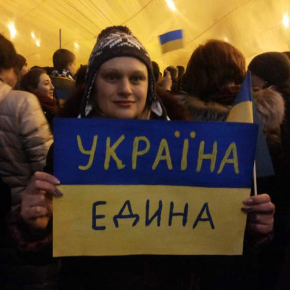 "Кримчани, які повернулися, все одно будуть своїми. Вони легко інтегруються в суспільство і принесуть на півострів, я б назвав це українськістю, проєвропейським мисленням", - Барієв