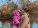При рождении ребенка в Польше можно получить помощь в размере 7, 5 тыс грн. Также государство платит 3500 грн ежемесячно до совершеннолетия ребенка