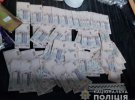 На Одещині знайшли вбитим 54-річного мешканця Южного. Його задушив і пограбував 29-річний колега