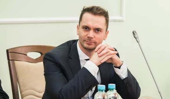 Михайло Жернаков: трьох поданих президентом законопроєктів недостатньо. Судова реформа потребує ще багато роботи.