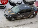 В Киеве 15-летняя девушка выпала с 16-го этажа дома и погибла на месте