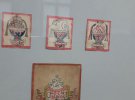 Во Львове открыли выставку старинного буддийского искусства
