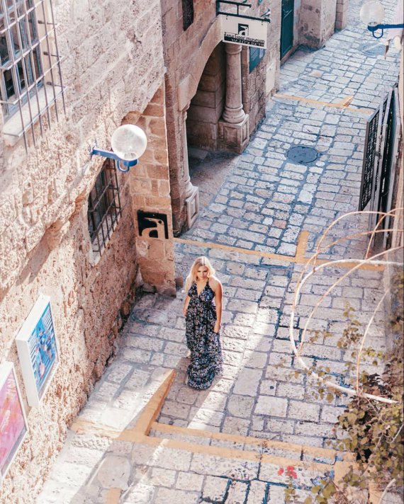 Вартість розлучення через суд може доходити до 50-100 тис шек (15-30 тис.$)