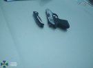 У Миколаєві затримали злочинне угруповання, яке тероризувало підприємців і вибивало з них гроші