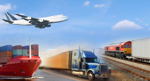 Замовляючи міжнародне вантажоперевезення в компанії "Вітал Спец Сервіс", будьте впевнені, що ваш вантаж прибуде цілий і без затримок