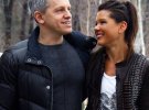 Співачка Руслана та її чоловік Олександр Ксенофонтов у шлюбі 25 років