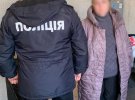 67-летняя жительница Прилук Черниговской отдала мошенницам миллион гривен, чтобы «снять порчу». Злоумышленниц задержали