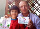 Во Львове пойдет под суд бывший руководитель молодежно-христианского общества «Дети Христа" 46-летний Роман Московченко, который развращал и насиловал девочек в возрасте от 11 до 14 лет