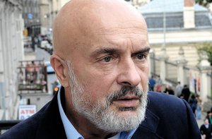 Олег РОМАНЧУК, публіцист