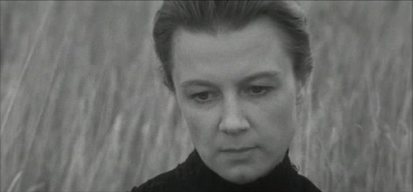 Алла Демидова виконала роль Лесі Українки у фільмі "Іду до тебе" 1971 року