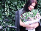 Украинка поделилась собственным опытом покупки дома в Нидерландах
