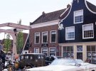 Українка поділилась власним досвідом купівлі будинку в Нідерландах