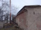 На Миколаївщині в шкільній котельні вибухнув твердопаливний котел. Під завалами опинилася людина