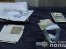 В Киеве разоблачили 42-летнюю сутенершу, которая организовала места разврата в орендованихз квартирах. Действовала вместе с 36-летней сообщницей