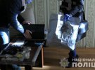 У Києві викрили 42-річну сутенерку, яка організувала місця розпусти в орендованихз квартирах. Діяла разом із 36-річною спільницею