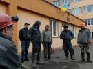2 березня 2017-го  на Львівщині стався вибух на шахті "Степова" . Загинули 8 гірників. Ще 23 отримали опіки
