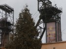 2 березня 2017-го  на Львівщині стався вибух на шахті "Степова" . Загинули 8 гірників. Ще 23 отримали опіки