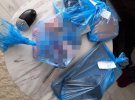 У Львові викрили 27-річну жінку, яка розповсюджувала в мережі порнографічні фото та відео