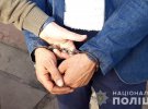 В Одесской области 23-летнюю женщину похитили возле дома 46-летний поклонник вместе со своим 26-летним знакомым. "Пленницу" освободили, злоумышленников - задержали