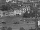 9 березня 1953 року в Москві відбулися похорони Йосифа Сталіна