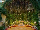 Церемония свадьбы Николаса Кейджа состоялась в Лас-Вегасе