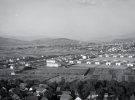 Як виглядало Мукачево 1949-го