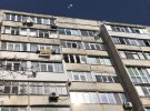За словами мешканців, вибух був такої сили, що здригнувся весь будинок