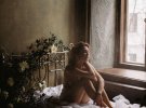 Співачка приголомшила відвертим фотосетом