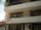 Саніна відвідала будинок, в якому вбили Пабло Ескобара