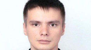 Загиблий Костянтин Колесников пропрацював у поліції 9 років
