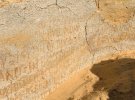 У Єгипті розкопали поселення монахів