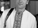 Журналіст Гергій Ґонґадзе зник 16 вересня 2000-го.   2 листопада знайшли його обезголовлене тіло в Таращанському лісі, за 70 км від столиці. Лише через 9 років у Київській області виявили череп журналіста