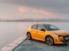 Сколько будет стоить новый хэтчбек Peugeot 208