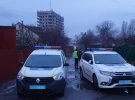 В Боярке под Киевом произошел мощный взрыв. Вероятно, есть пострадавший