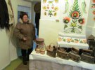 В хатині, де колись жив гончар Яким Герасименко, облаштували музей