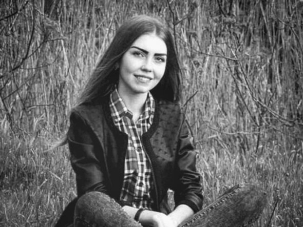 16-летняя Диана Хриненко из села Субботцы в Кировоградской области исчезла в ночь на 25 августа 2018-го. Через  7 месяцев ее останки нашли закопанными в поле соседнего села